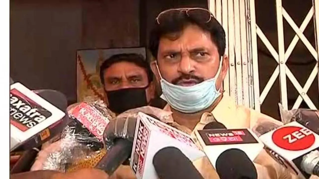 Odisha Matric Examination Results By July End: Minister