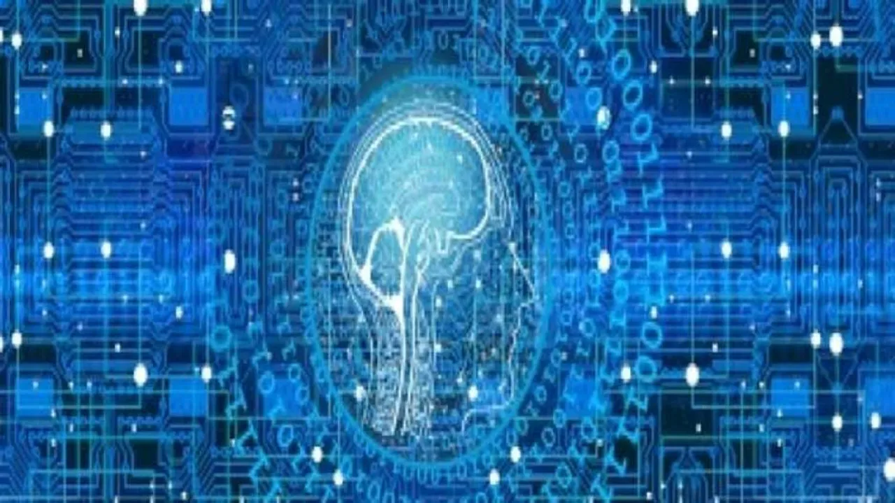 Samsung has third most patents on AI: Report