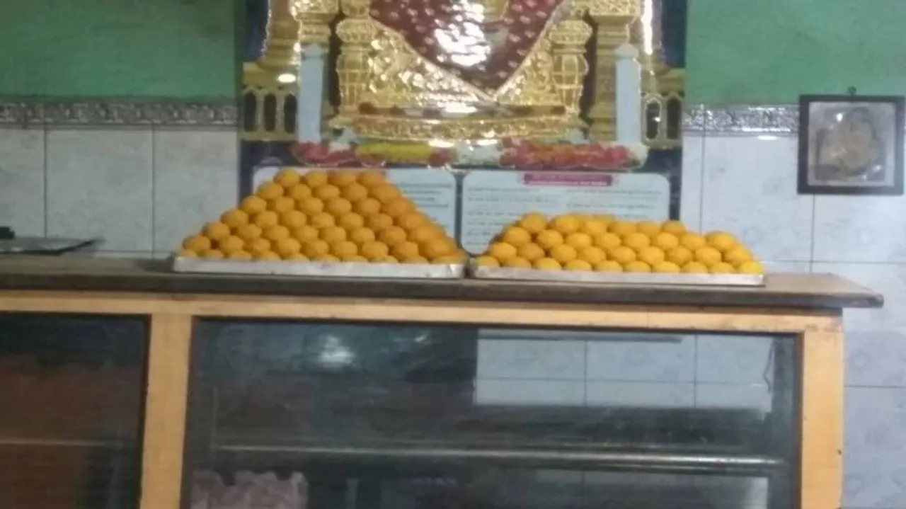 Op-Ed: Kharsuan: The Forgotten Piece of Odisha