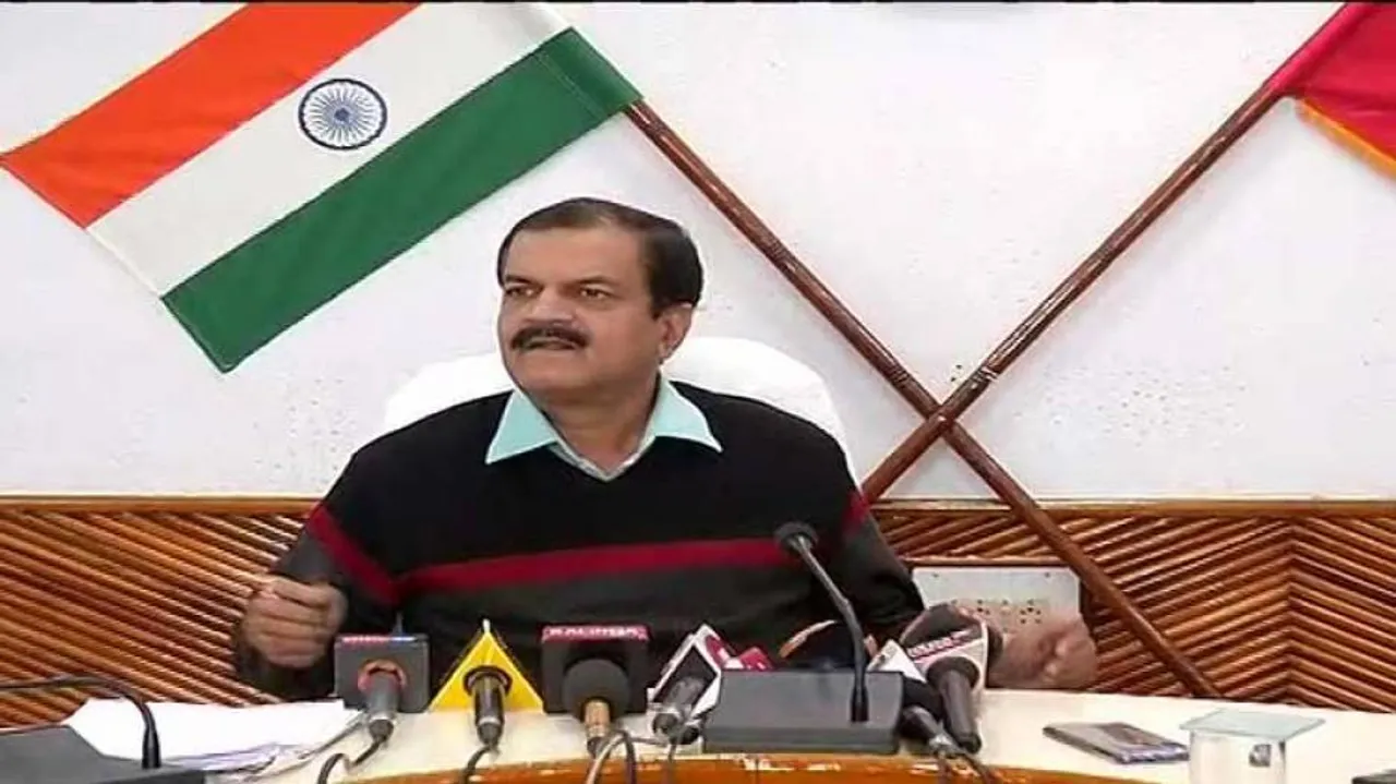 Odisha Police Gears Up To Reduce Road Mishaps During Picnic Season