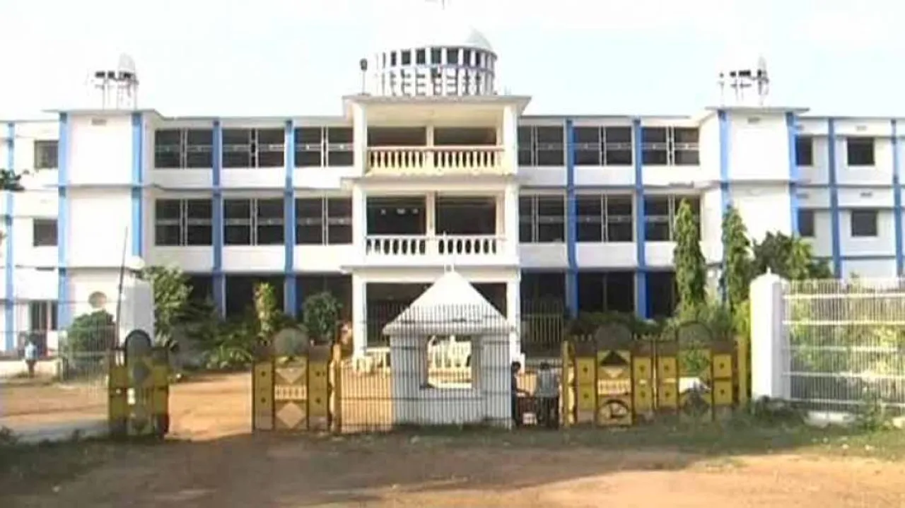 ED to take over Sardar Rajas Medical College fraud probe