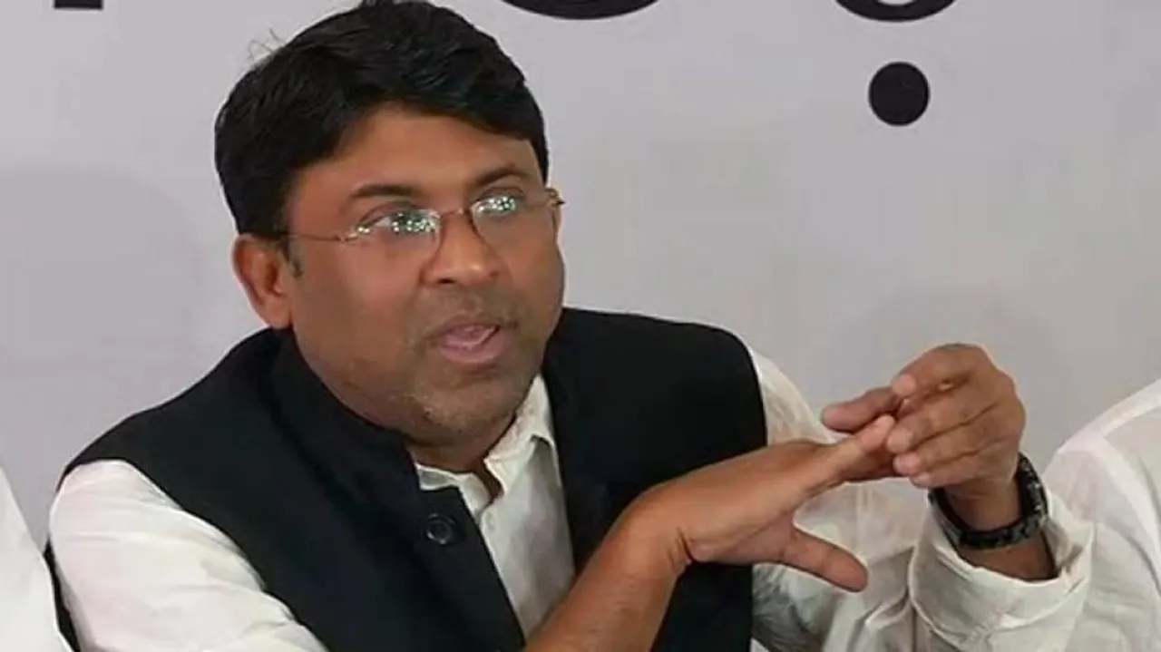 Pipili gang rape and murder: Odisha Congress demands resignation of CM Naveen