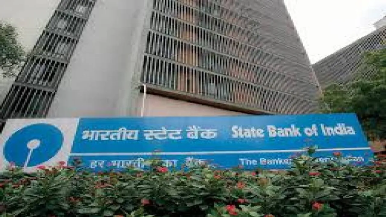SBI slashes interest rates on home , vehicle loans