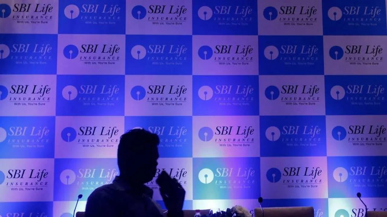 SBI Life Insurance IPO oversubscribed