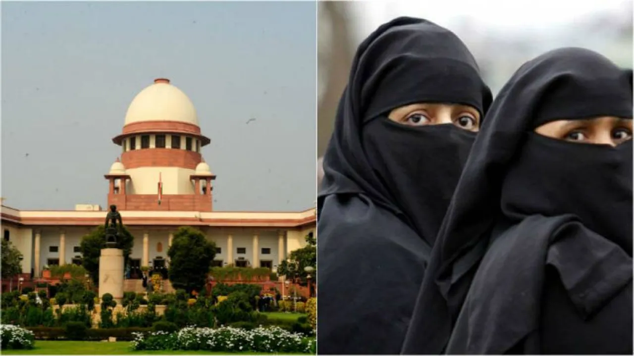 Expect cooperation in RS on triple talaq bill: Minister