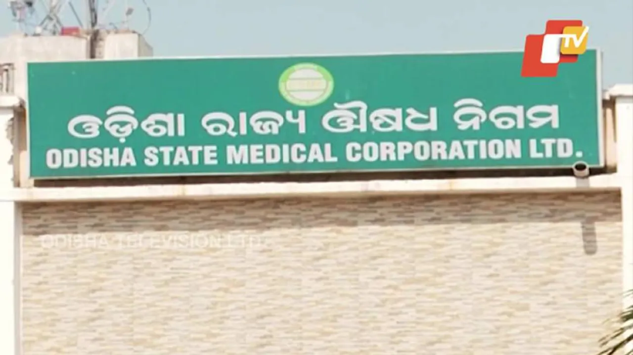 OTV Exclusive: Odisha govt's purchase of masks, PPE kits at inflated prices raises questions