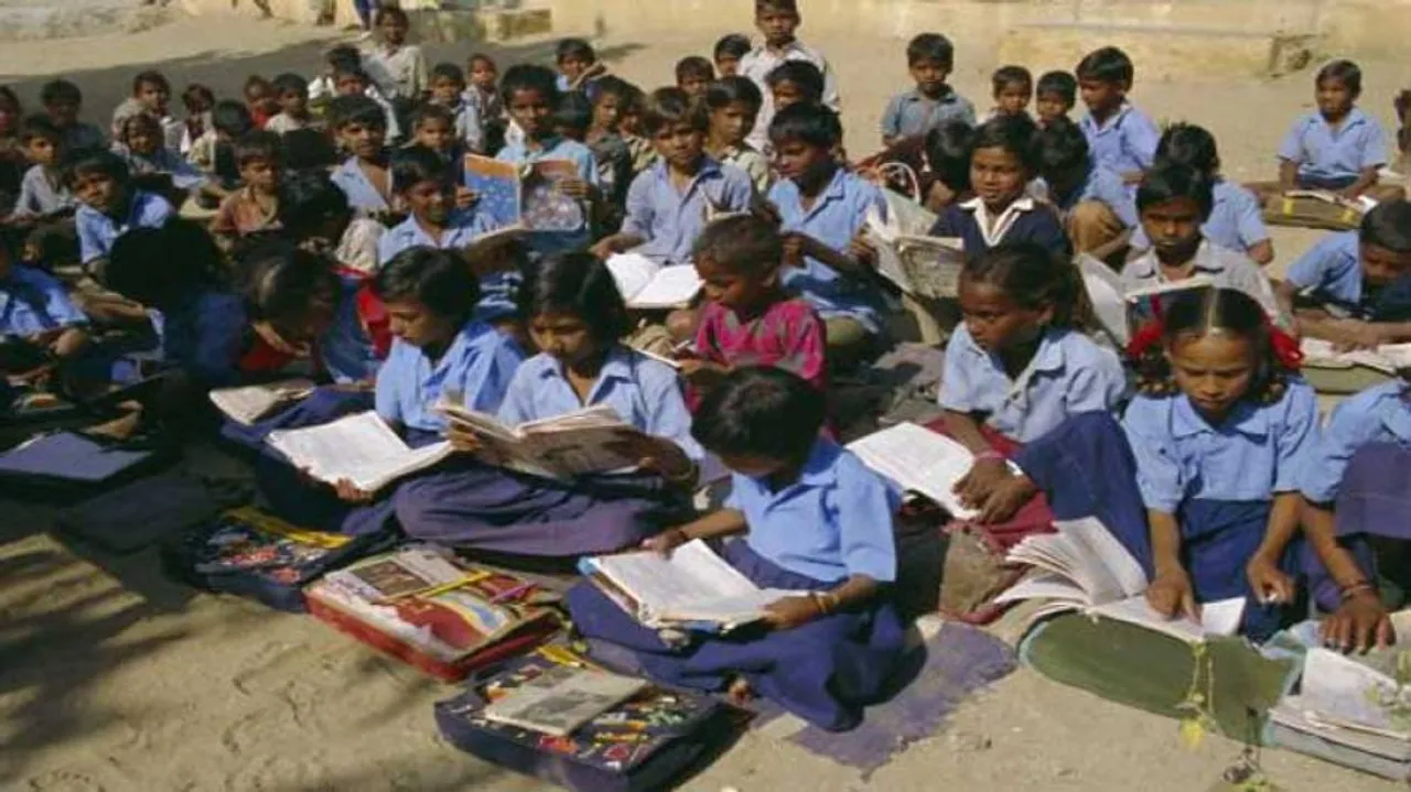Odisha Budget 2019-20:  Will Finmin Pujari's maiden budget do justice to Edu allocation?
