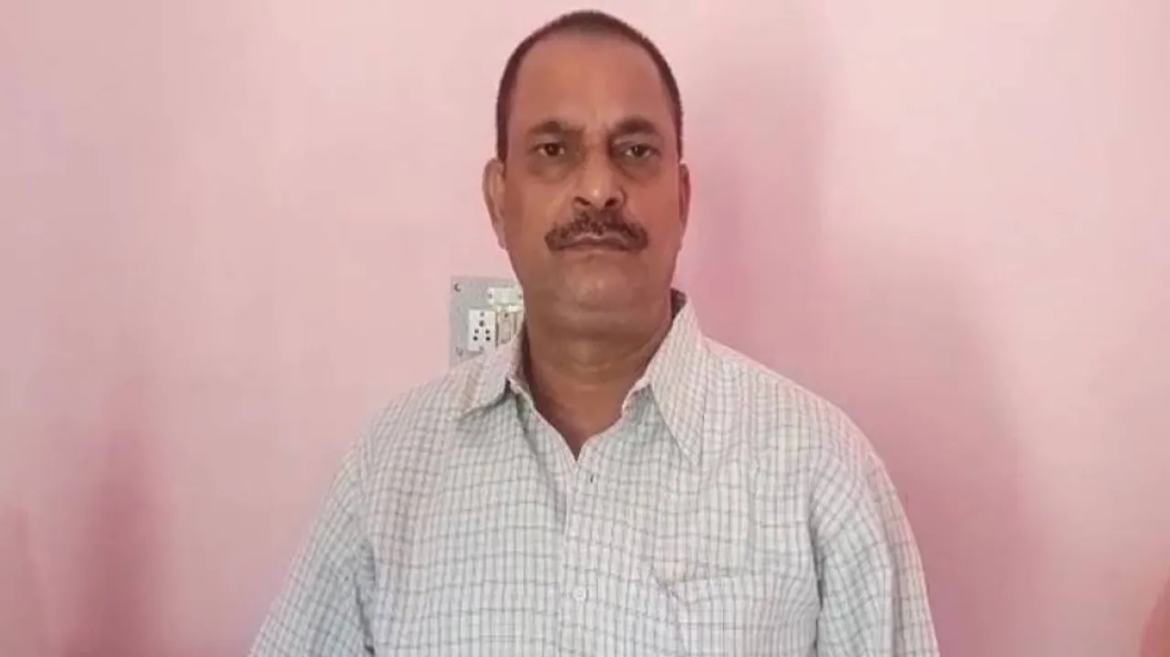 We Are Ready For Reopening Of Schools; SOP, Dates Soon: Odisha Minister