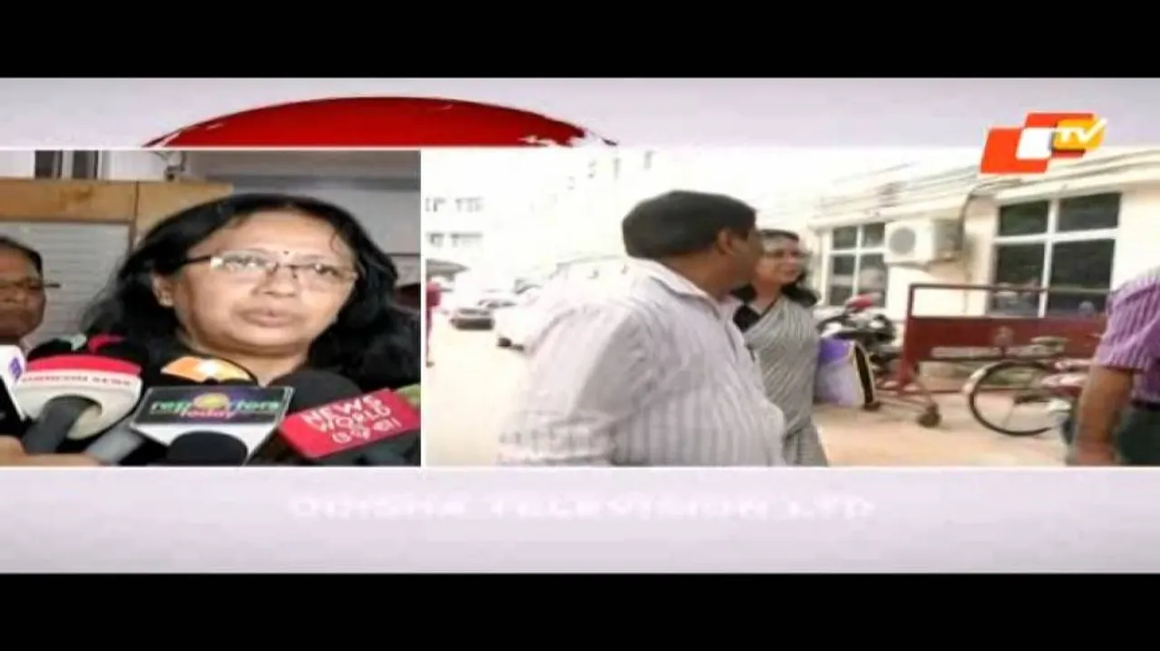 One more child dies of Japanese Encephalitis in Malkangiri, toll mounts to 68
