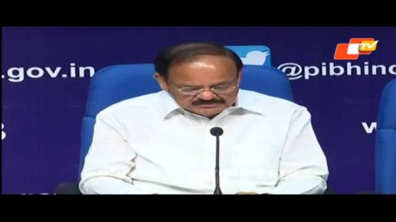 Rourkela makes it to Centre’s Smart City list