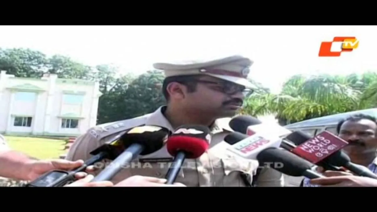 Maoist encounter in Malkangiri: Cops recover 3 more bodies; toll reaches 27