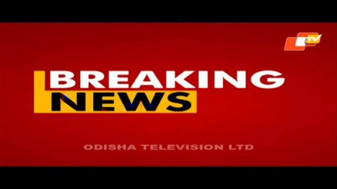 JE claims three more lives, toll reaches 85 in Malkangiri