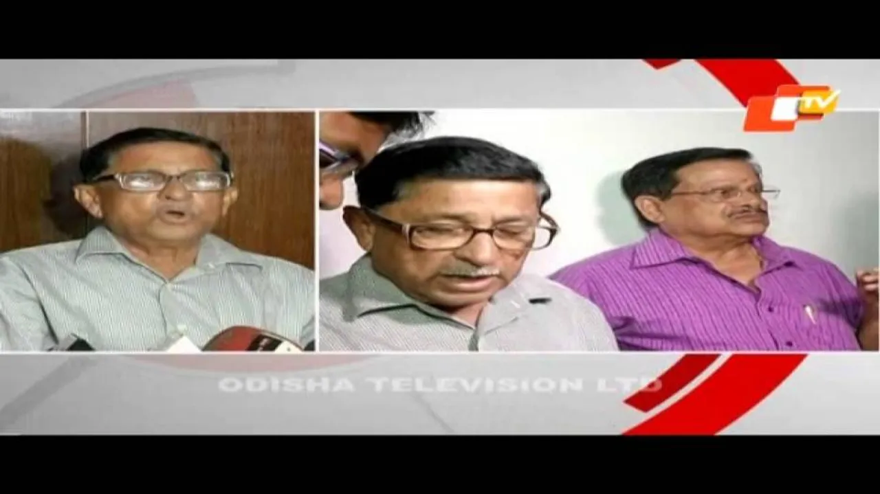 Pvt hospitals put stir on hold for one month
