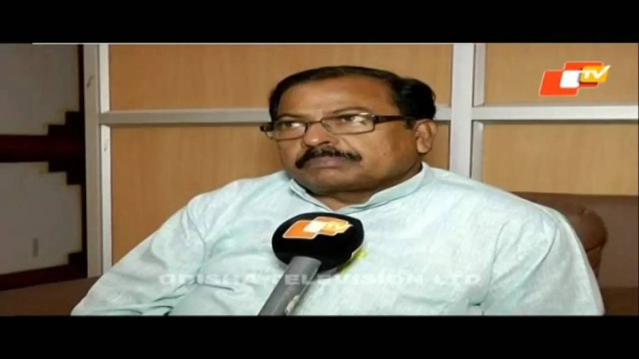 Odisha loses 4 places, at 11th in ease of doing business ranking