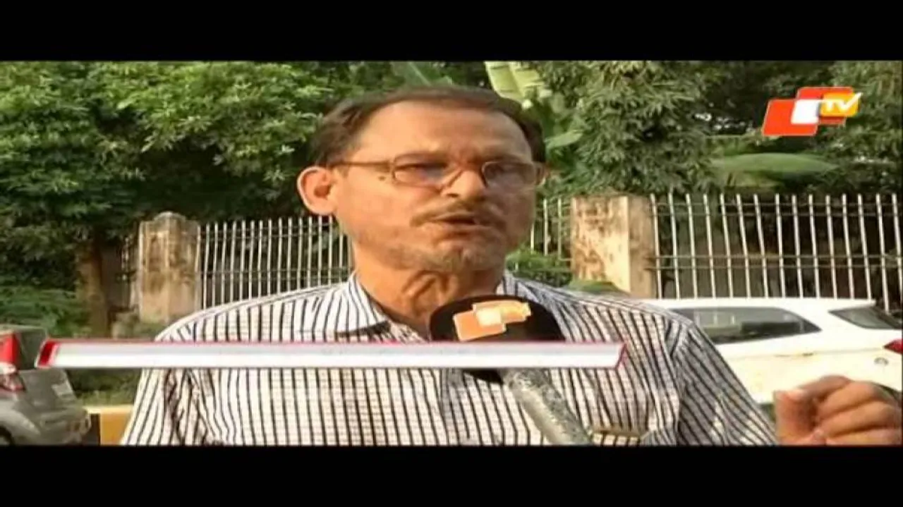 1500 docs to resign en masse on Sep 1 unless security improves: OMSA