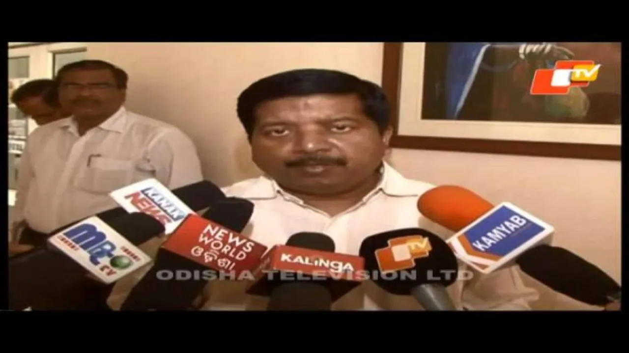 Japanese Encephalitis: NHRC seeks detailed report from Health secy, Malkangiri collector