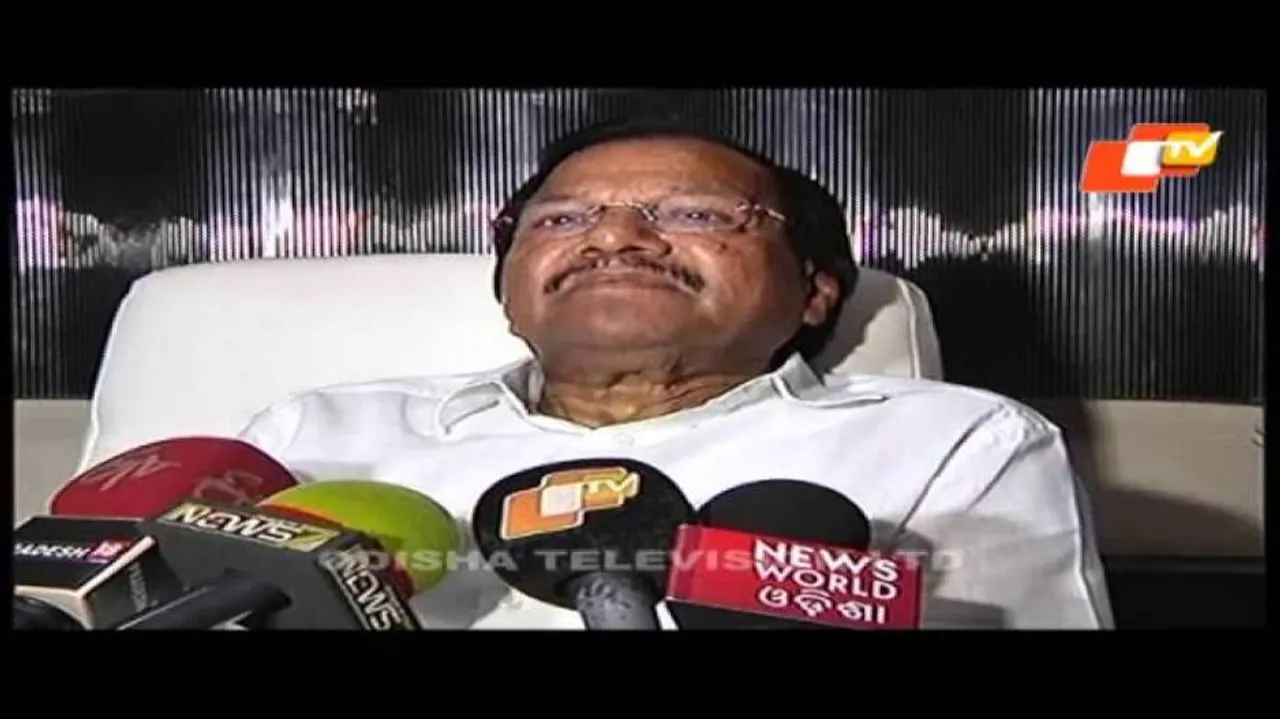 Fudging of players’ age: Role of OCA under scanner