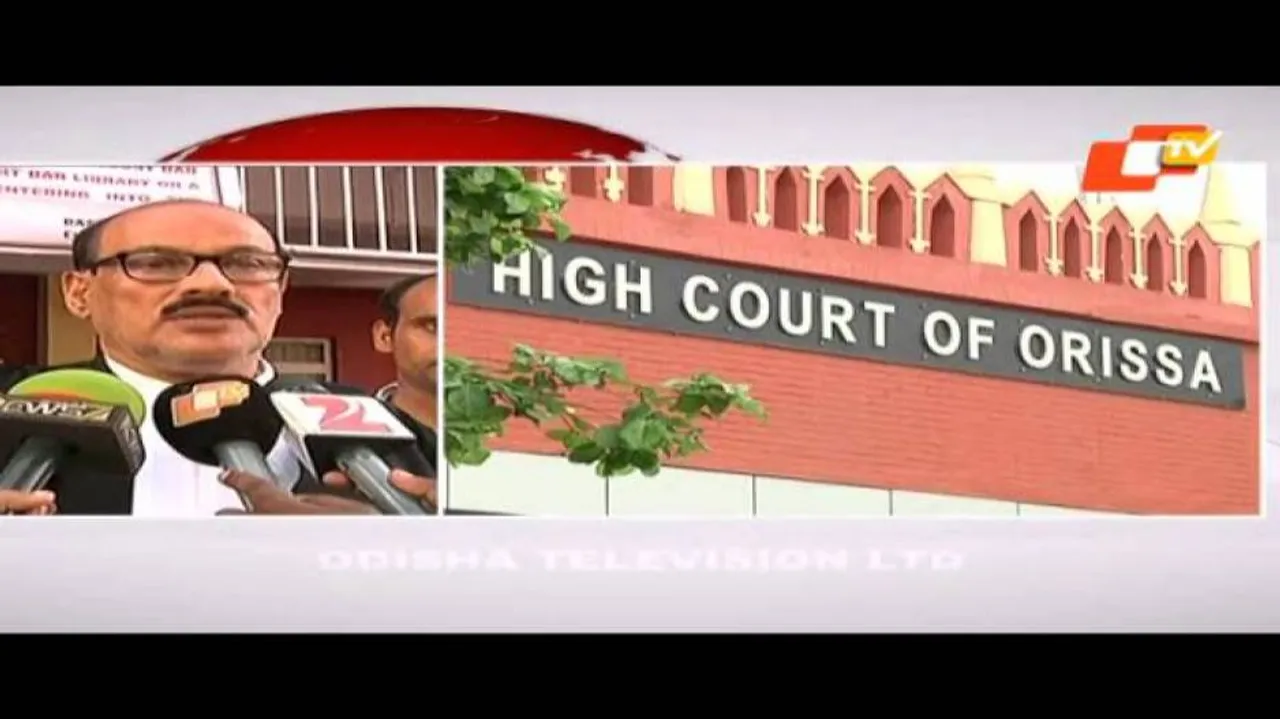 HC dismisses PIL; says no change in location, design of Kusei bridge