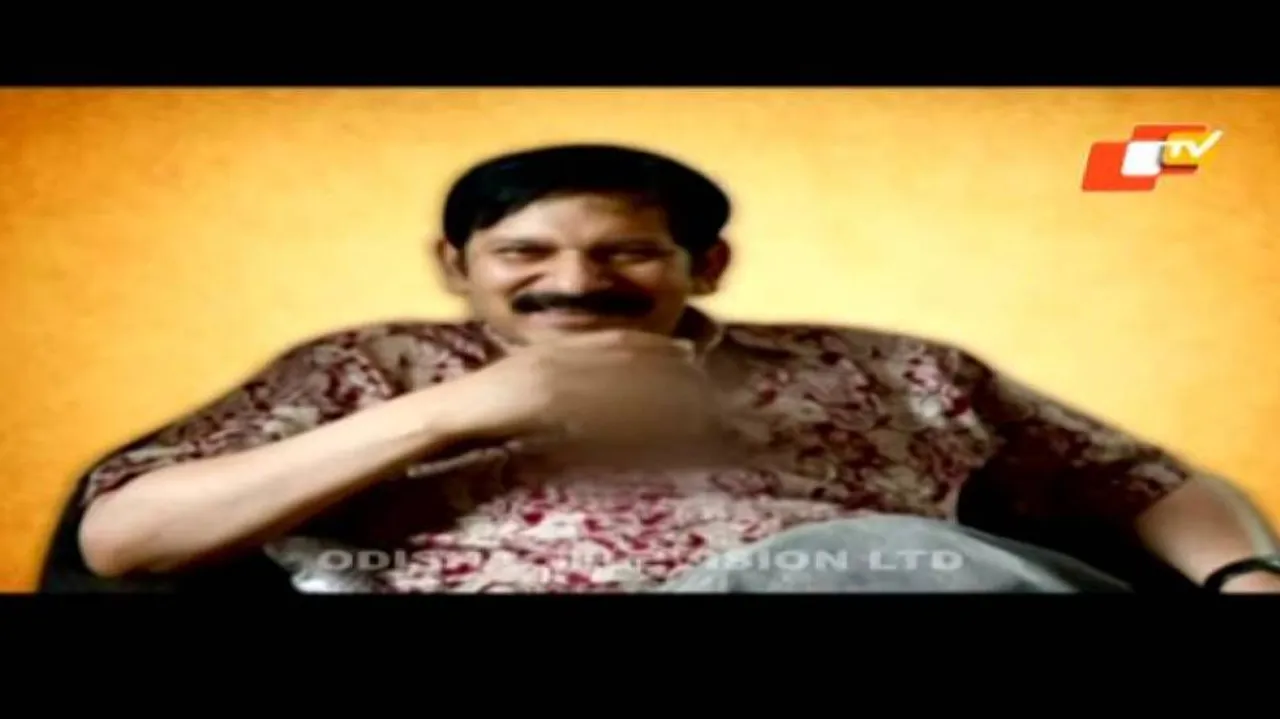 Rs 88 lakh scam: Vig arrests IPS officer Joydeep Nayak