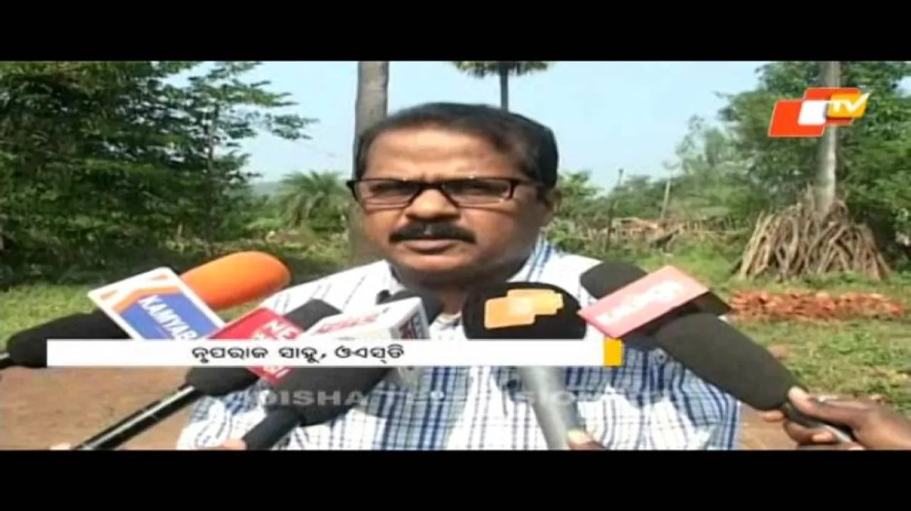 Encephalitis toll reaches 82; OSD says situation grim