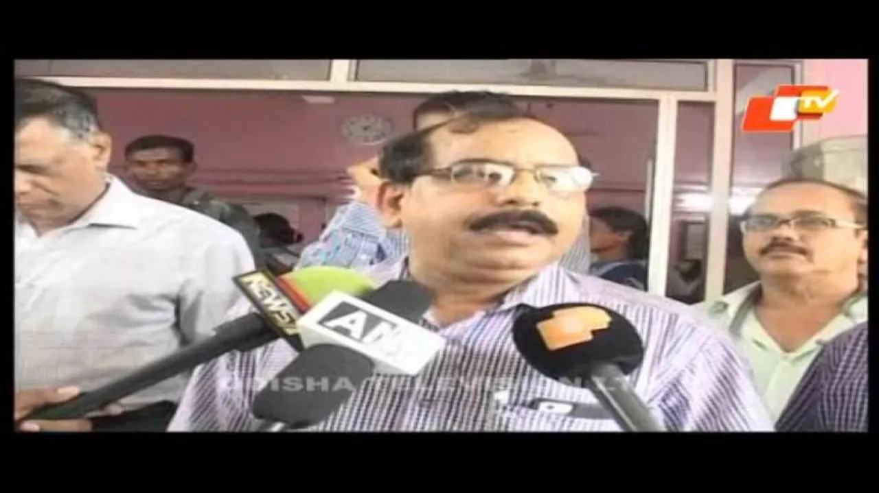 Encephalitis: Free cooked food for ailing children, pregnant mothers in Malkangiri