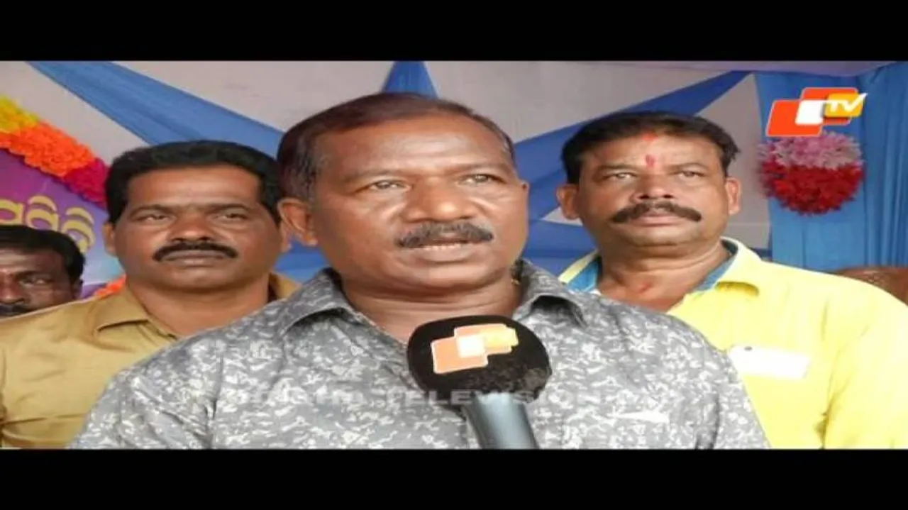 Two pandals in City allowed to hold ‘Ravana Podi’