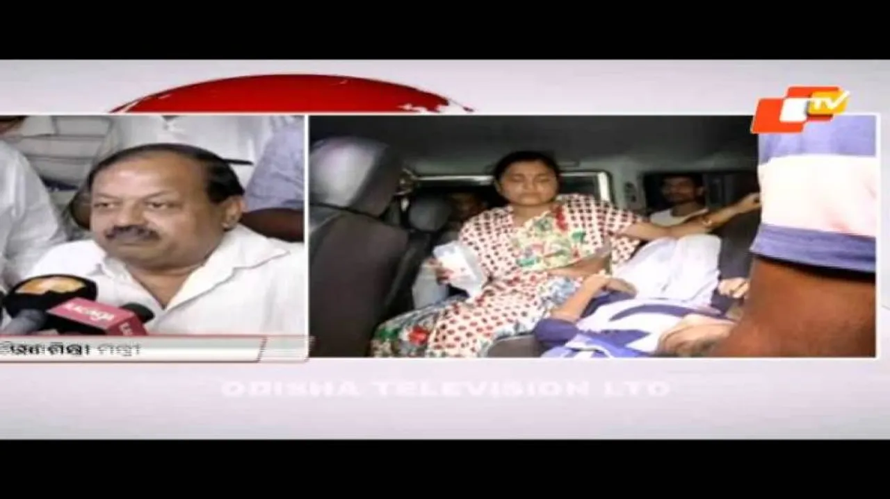 One student killed, 24 injured in Puri wall collapse