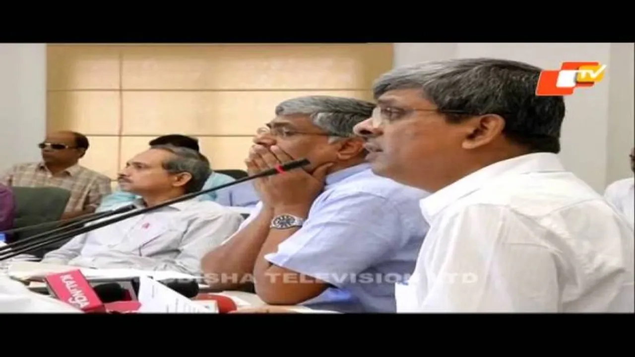 Students to get edu loan for higher studies @1% interest