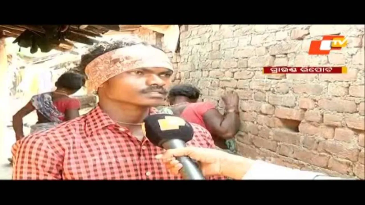 AYUSH team in Malkangiri even as JE toll reaches 98