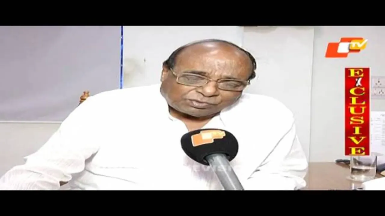 Draft bill of new law for sharecroppers is ready