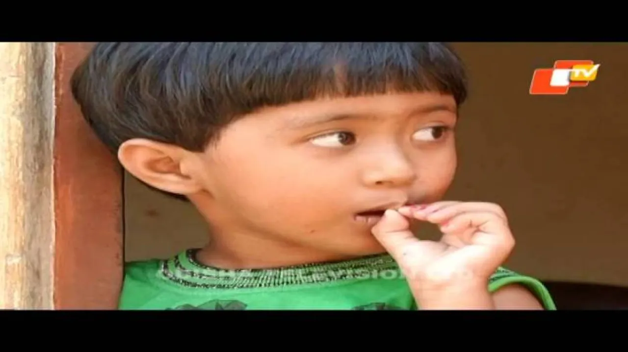 SUM Hospital fire death toll touches 25