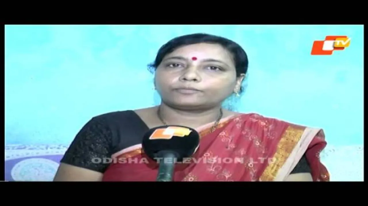 Parala suicide: Tulu died of drug overdose, says medical report