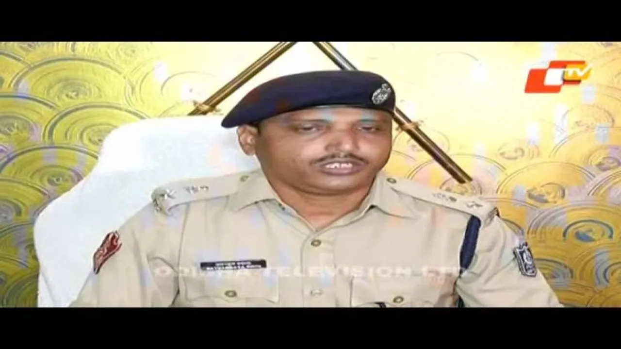 Pradip Sethi’s suicide bid: Cops waiting for report from jail to act
