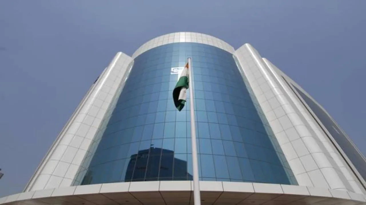Sebi to hire chief economist with a stunning Rs 55 lakh annual pay package