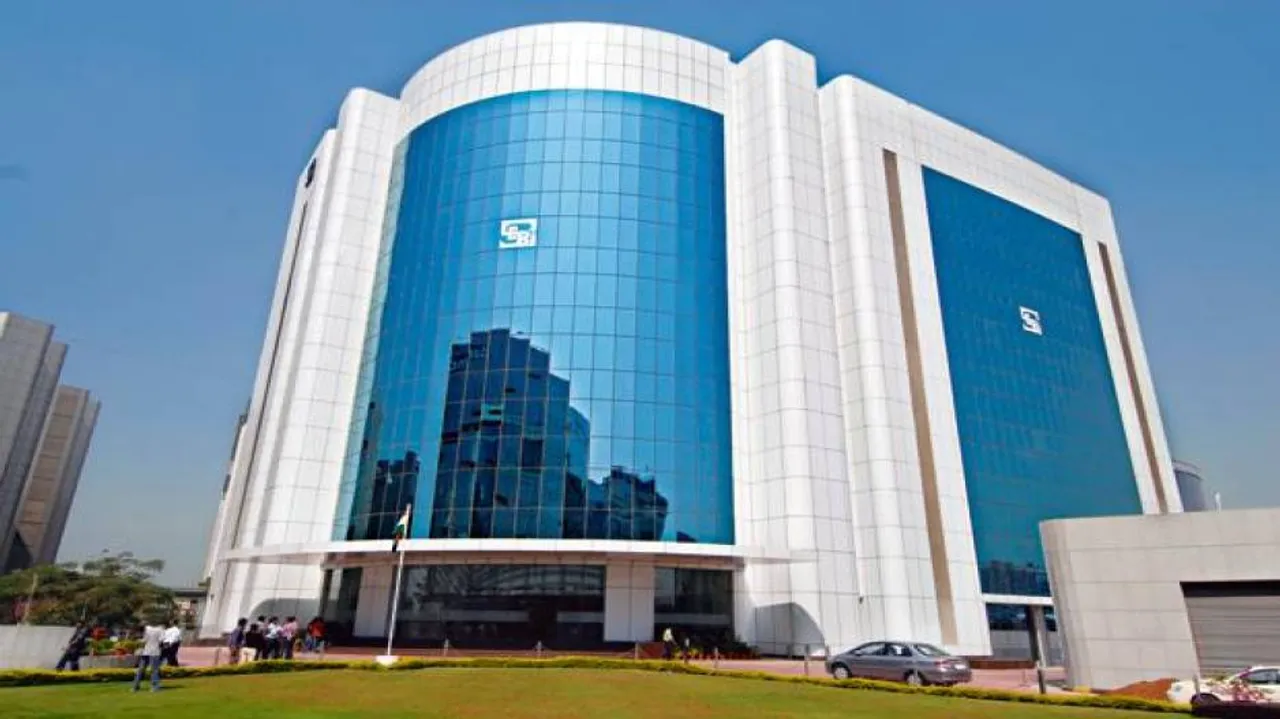 Sebi panel recommends minimum 6 directors on company boards