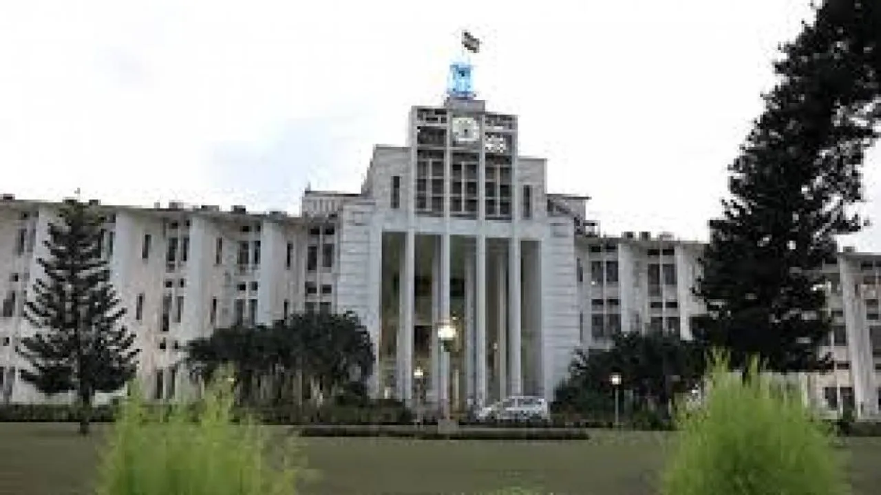 Odisha pitches friendly policies to woo Japanese investors