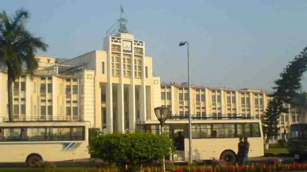 Odisha clears 7 proposals worth Rs 7,416 crore