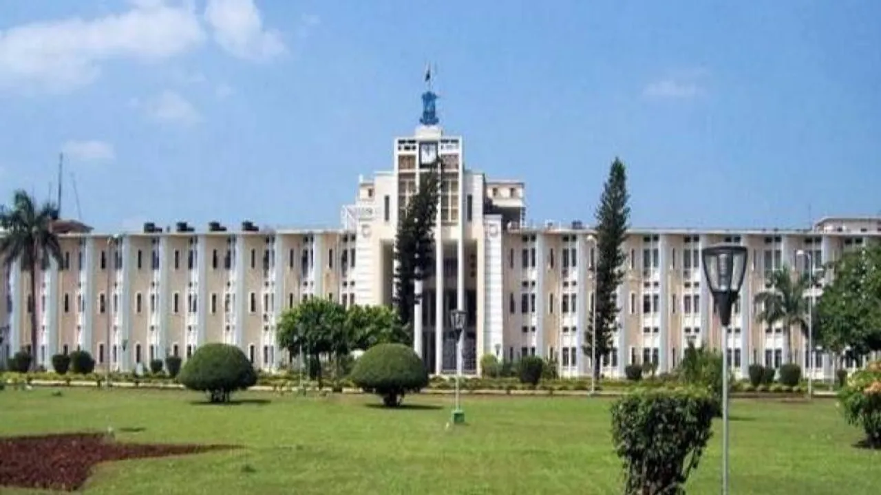 Odisha to implement 7th pay commission