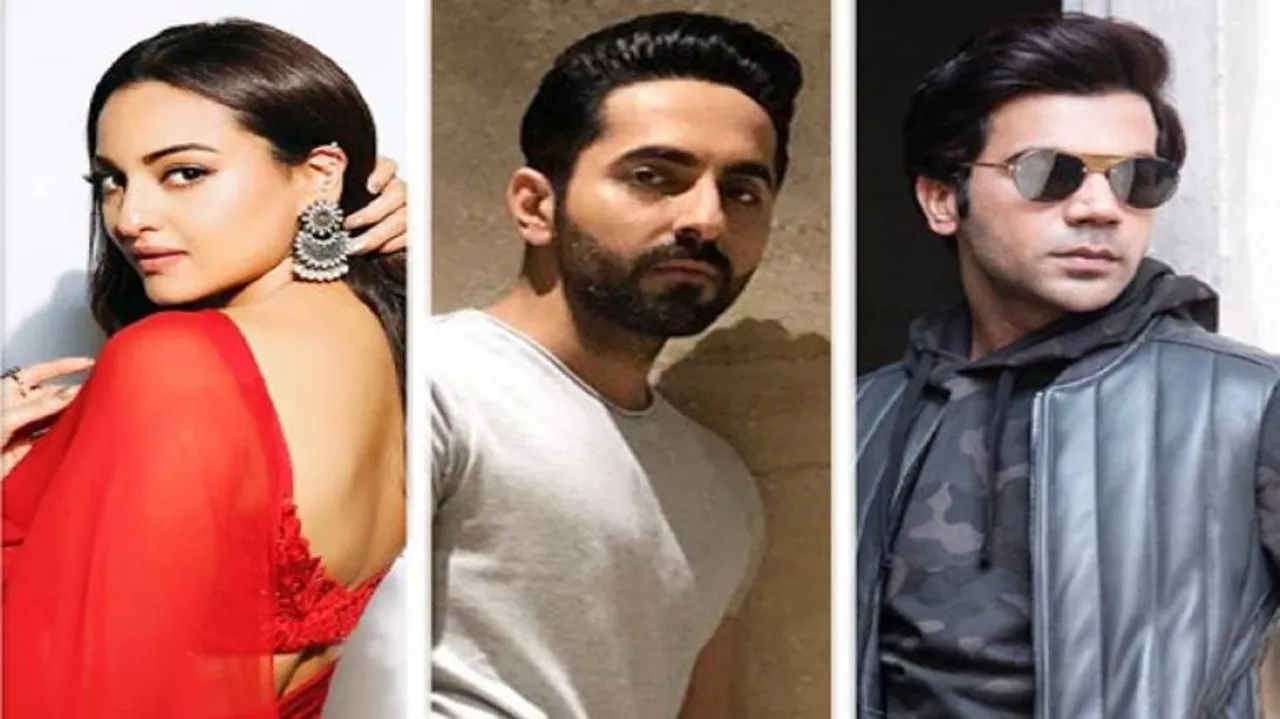 Sex Talkies hits the big screen