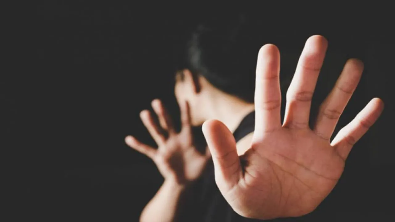 MHA Launches Campaign To End Violence Against Women