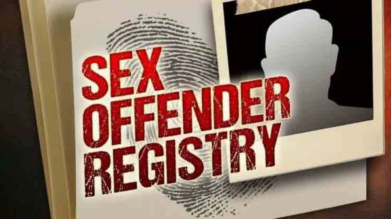 Over 4.5 lakh entries in 'sexual offenders' database, NCRB to maintain record