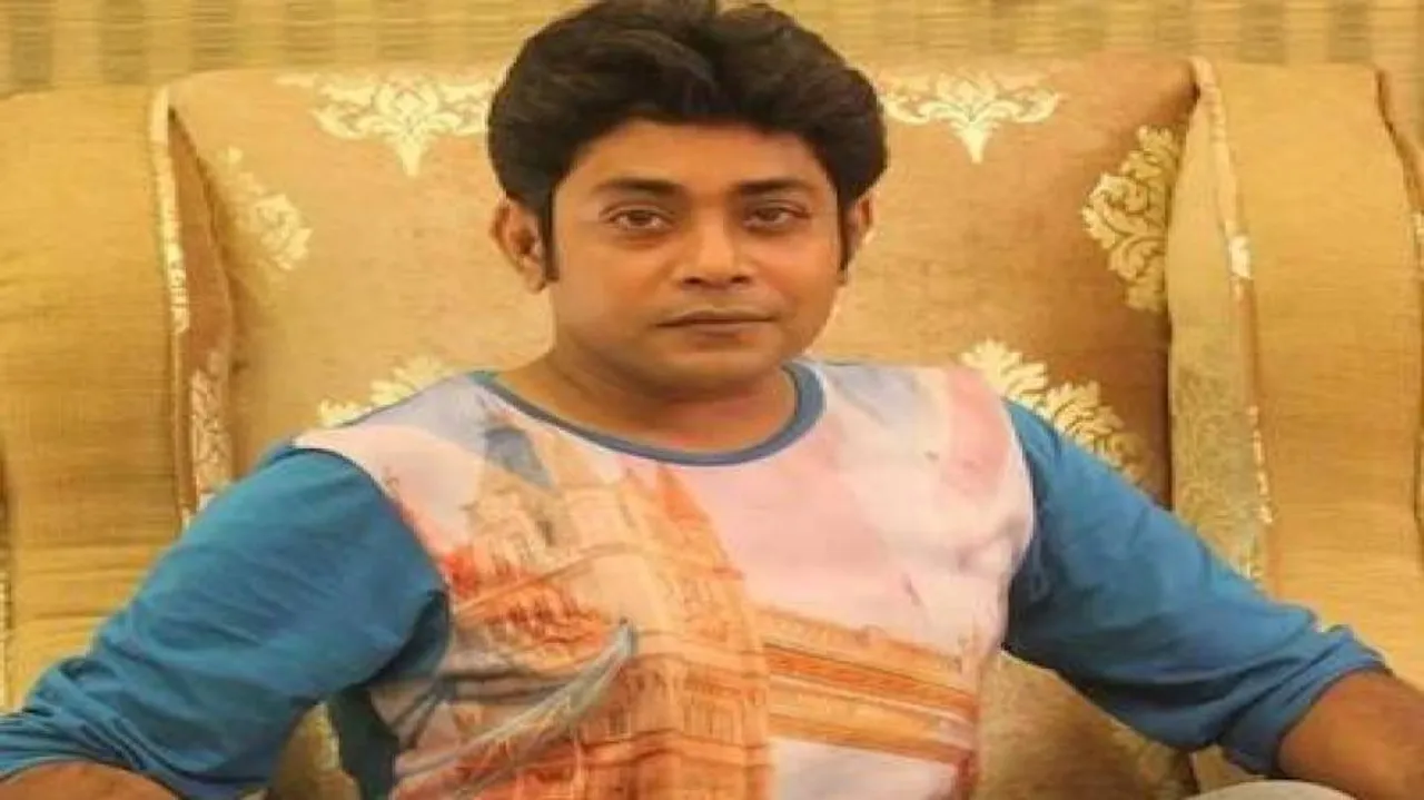 Bigg Boss 11: Odia boy Sabyasachi stays safe while Dhinchak Pooja out