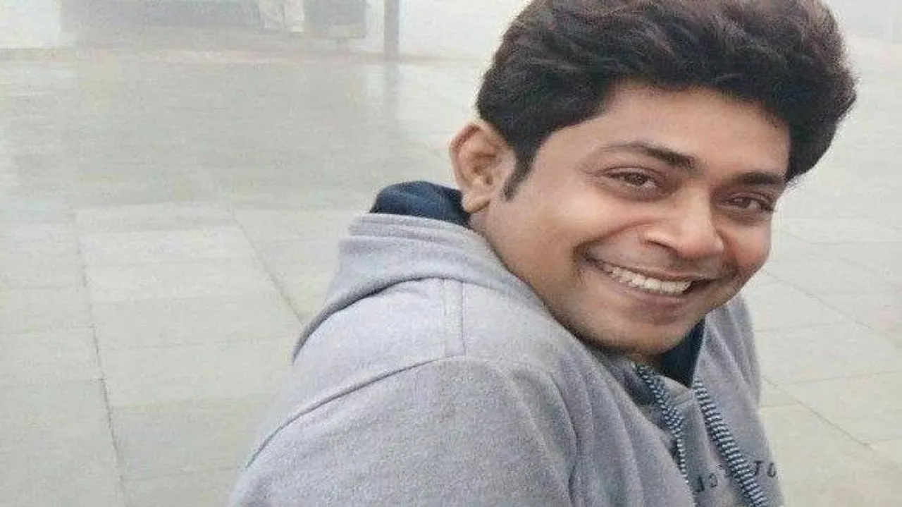 Bigg Boss 11: Fans disheartened as Odia boy Sabyasachi eliminated
