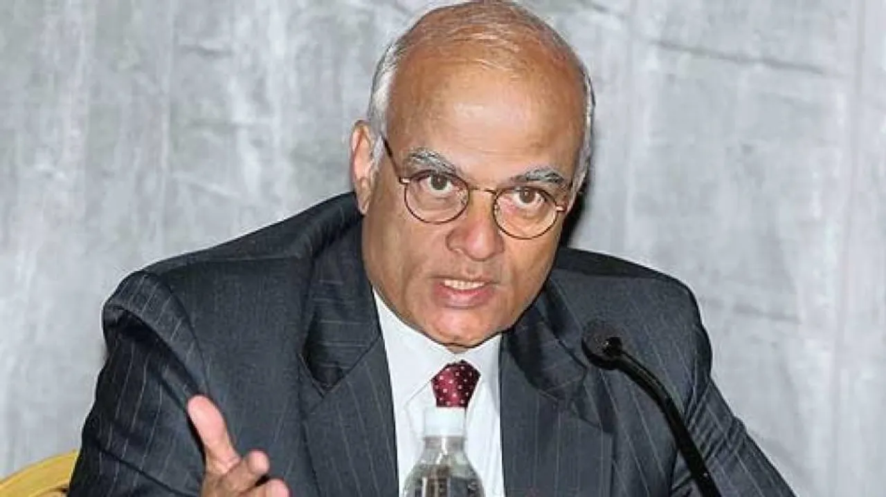 India warns against unilateral interventions