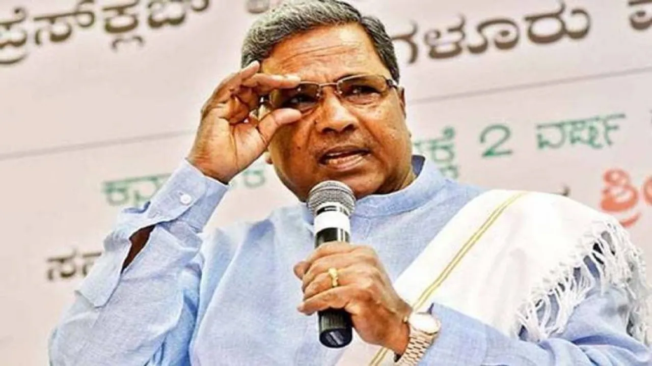 Karnataka to feed 12 lakh pregnant women from October 2