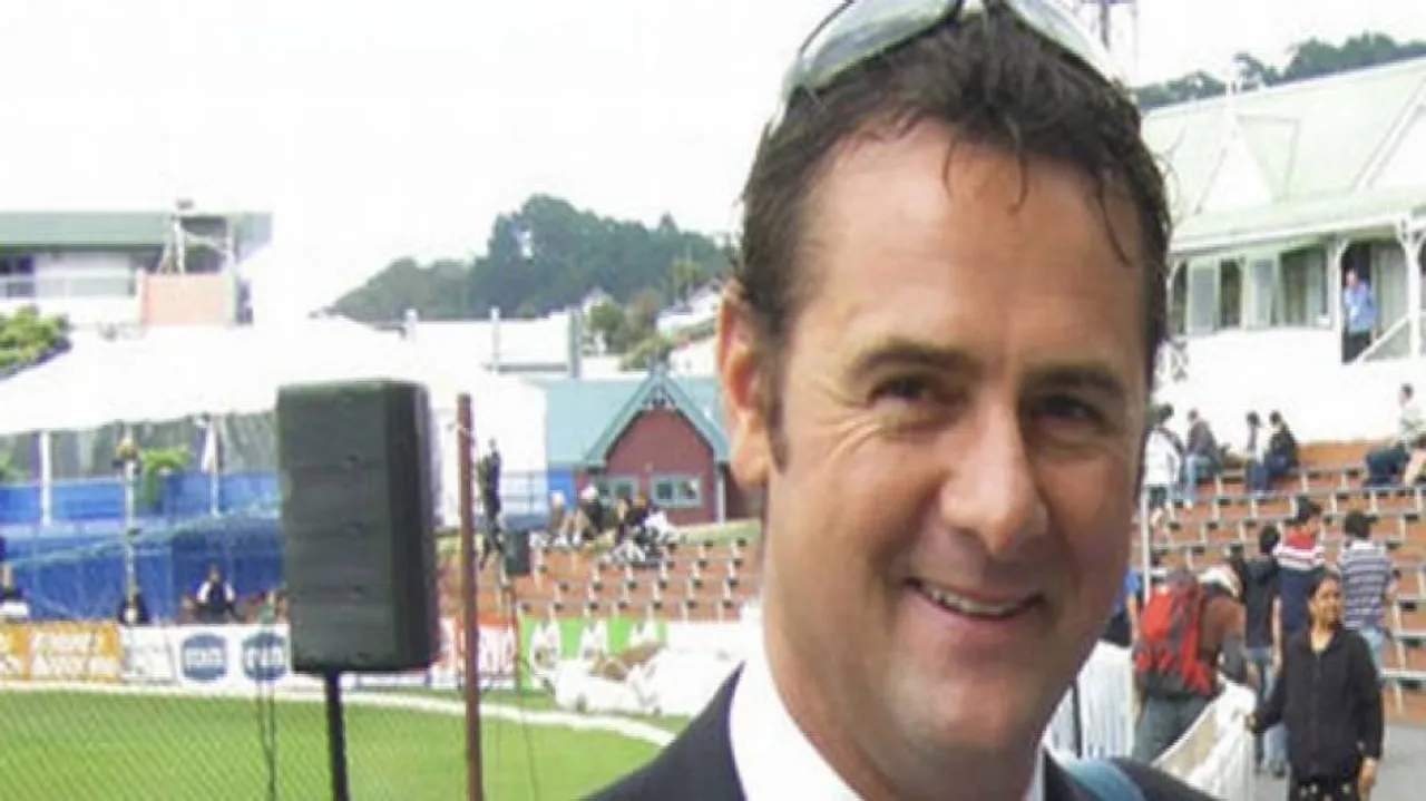 Doull questions India's selection policy