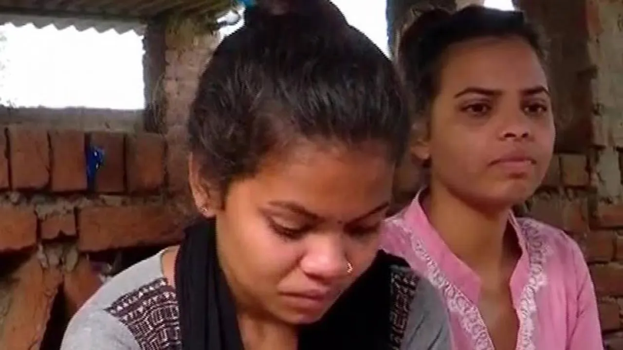 No fee, No certificate: Odisha school deprives 2 sisters from higher studies