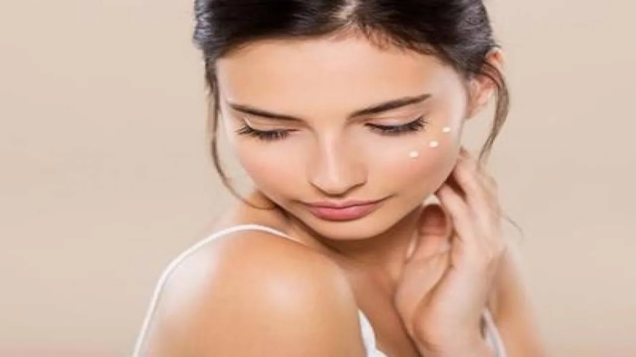 Genes behind evolution of human skin colour identified