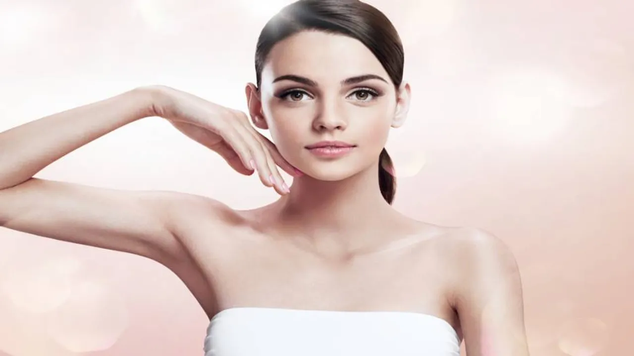 Skin Care Tips: Must Include Turmeric in Beauty Regime for benefits beyond imagination