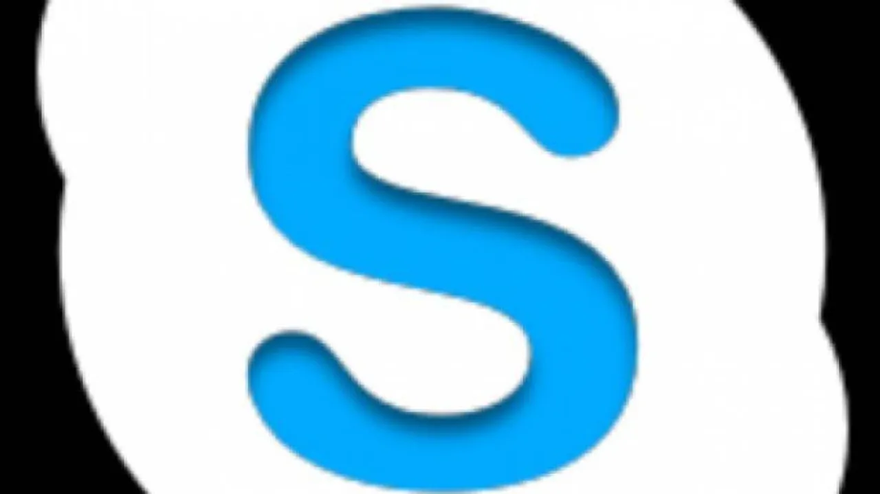 Skype Lite gets group video calling feature, AI chatbot